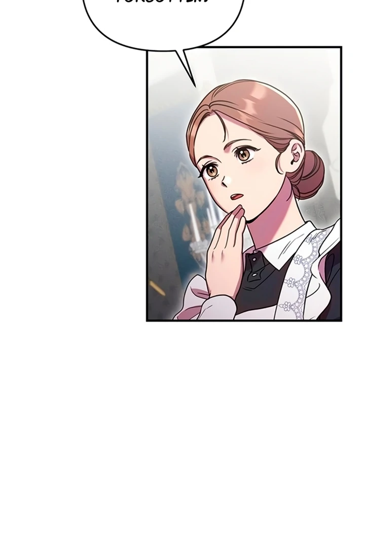 ch 12 10