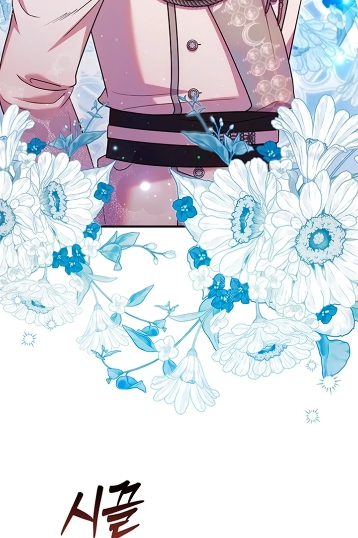 ch 12 100