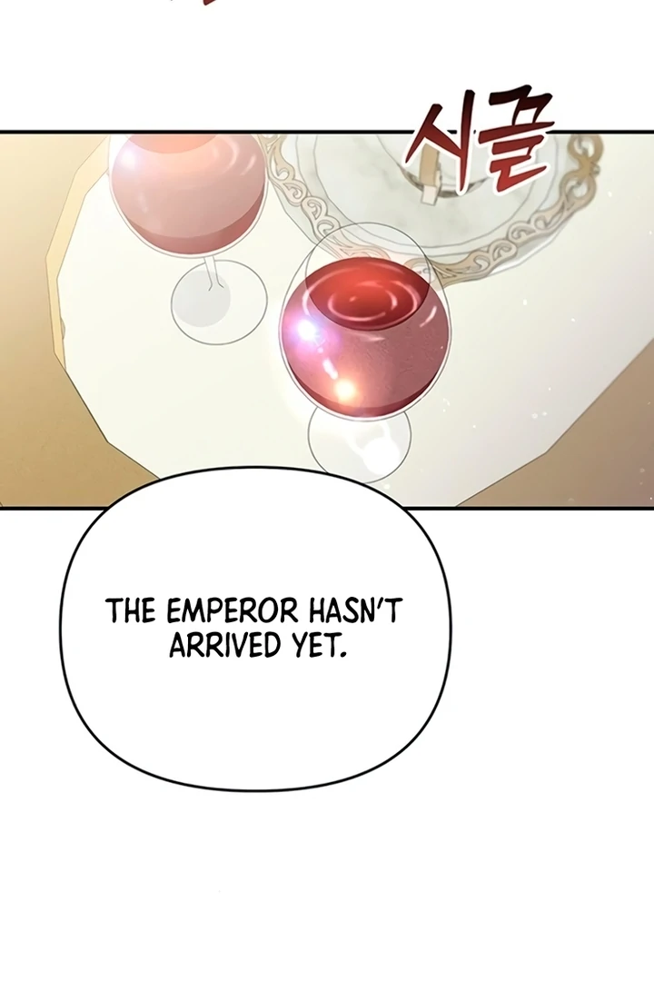 ch 12 101