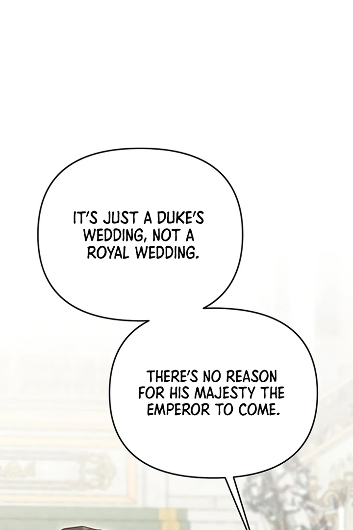 ch 12 102
