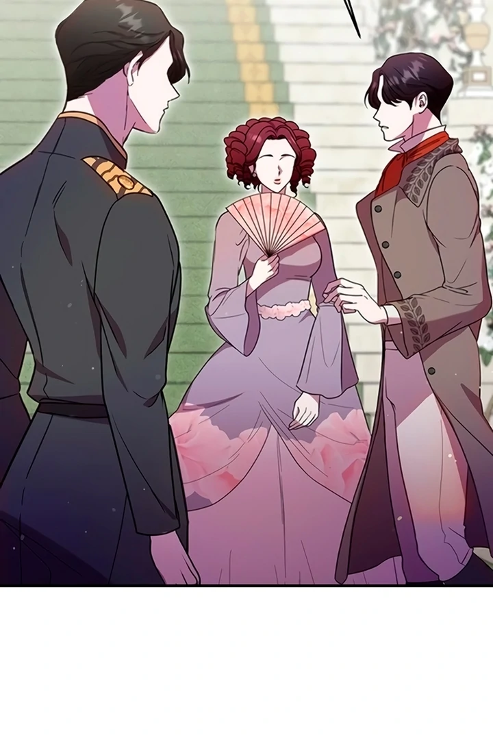 ch 12 103