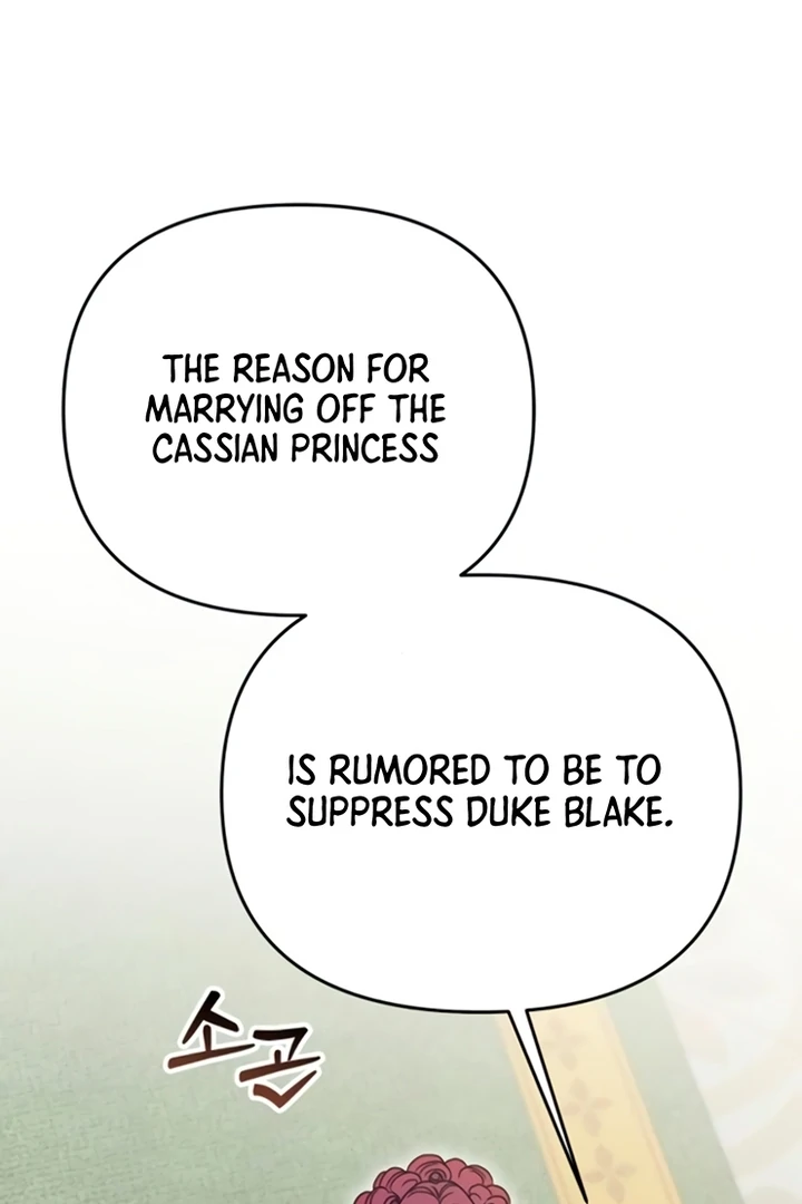 ch 12 104