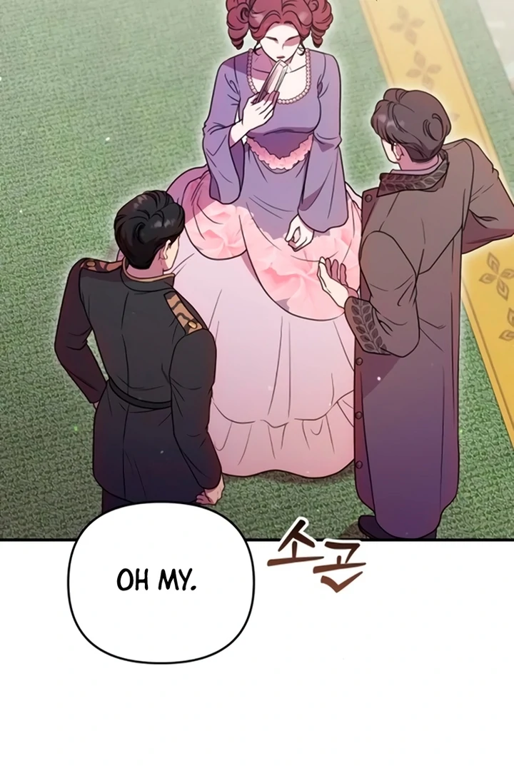 ch 12 105