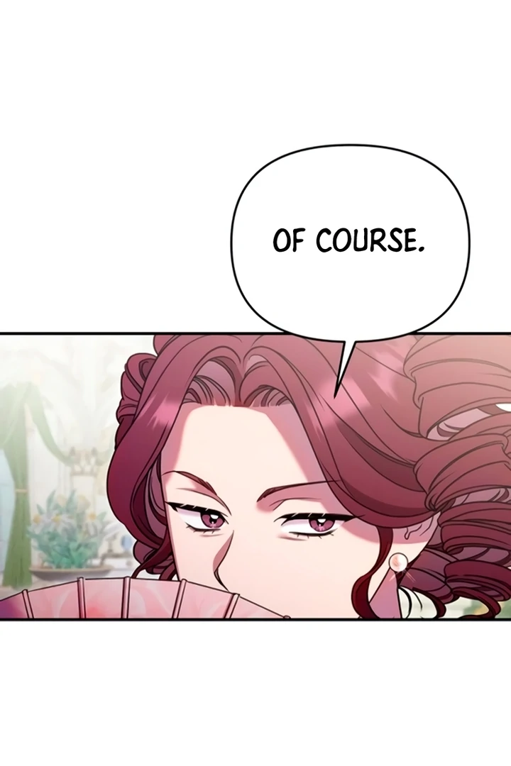 ch 12 106