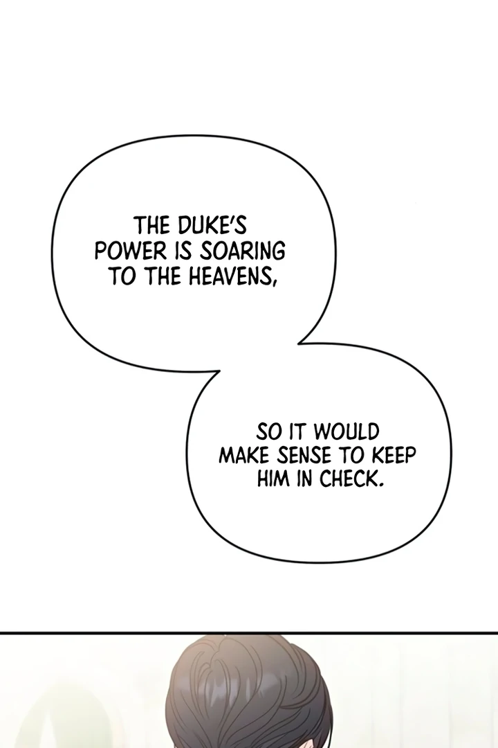 ch 12 107