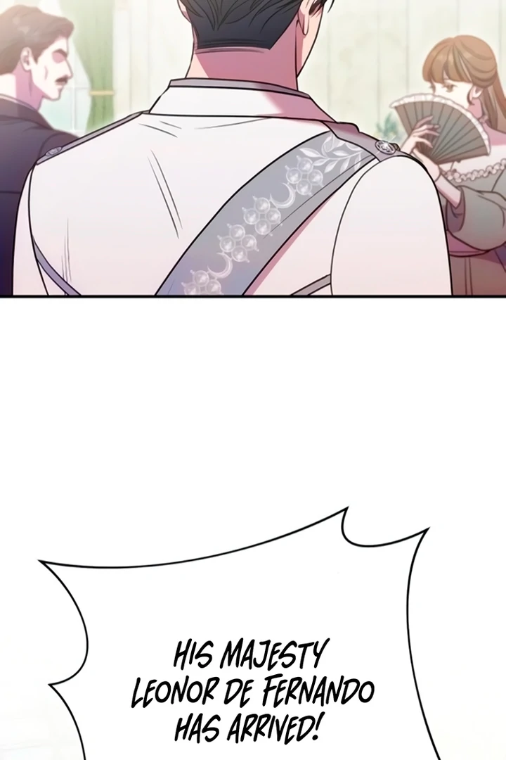 ch 12 108