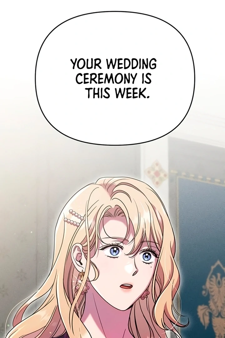 ch 12 11