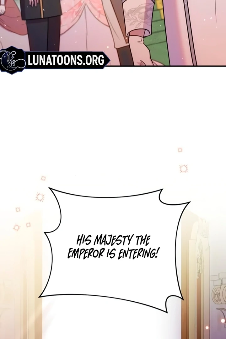 ch 12 110