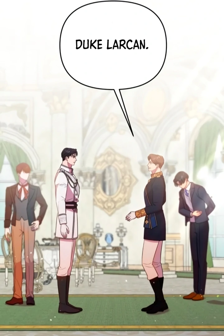 ch 12 113