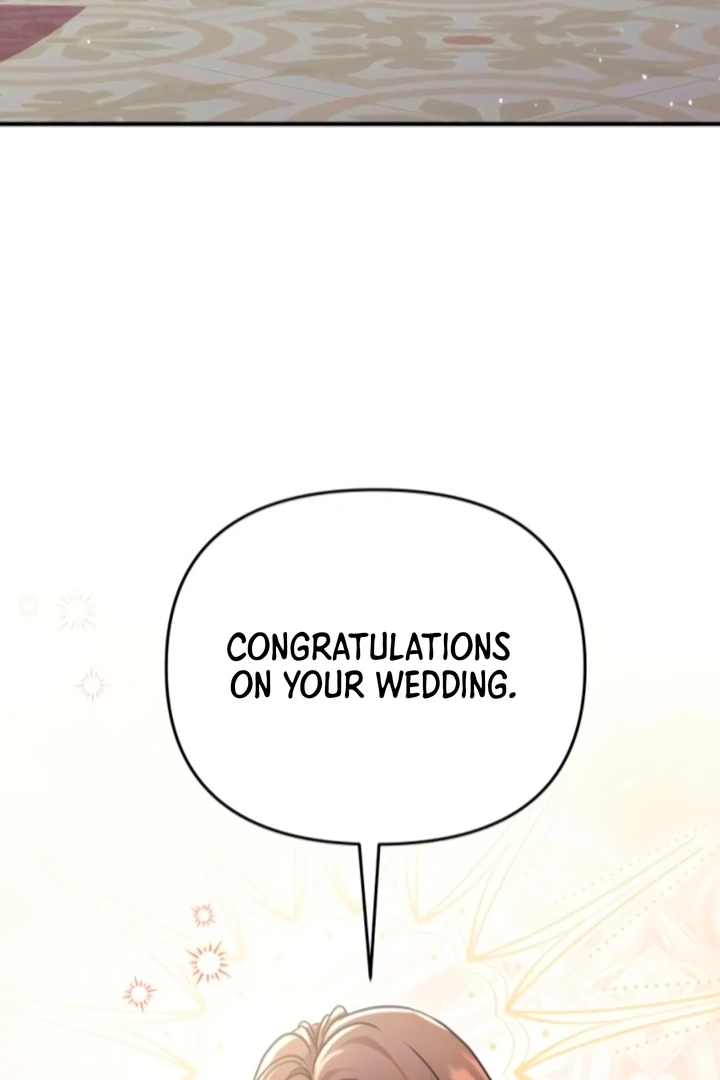 ch 12 114