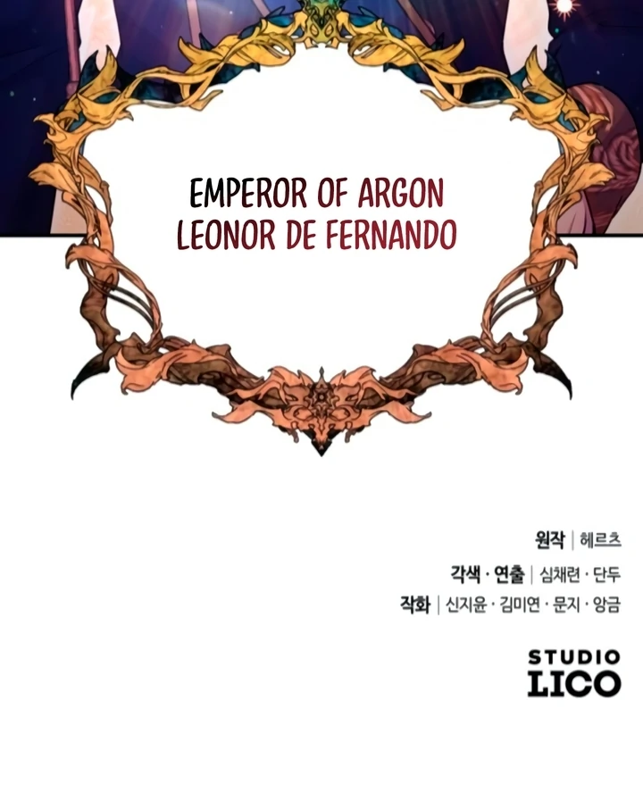 ch 12 116