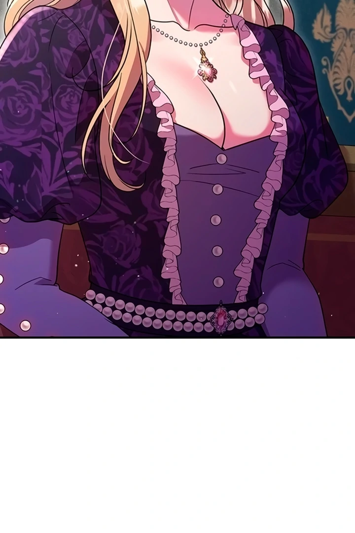 ch 12 12