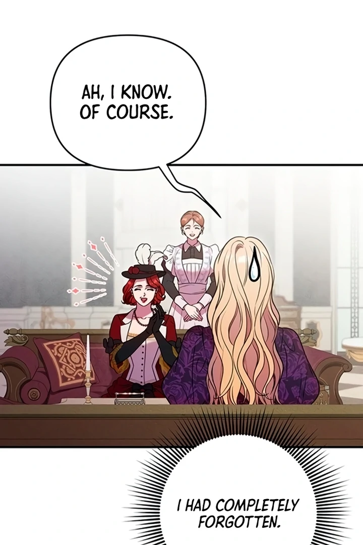 ch 12 13