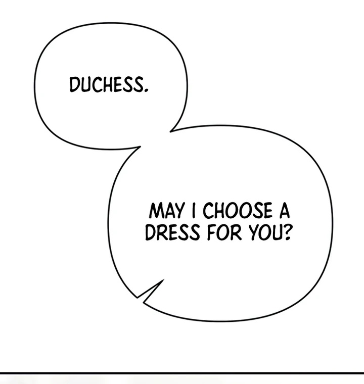 ch 12 15