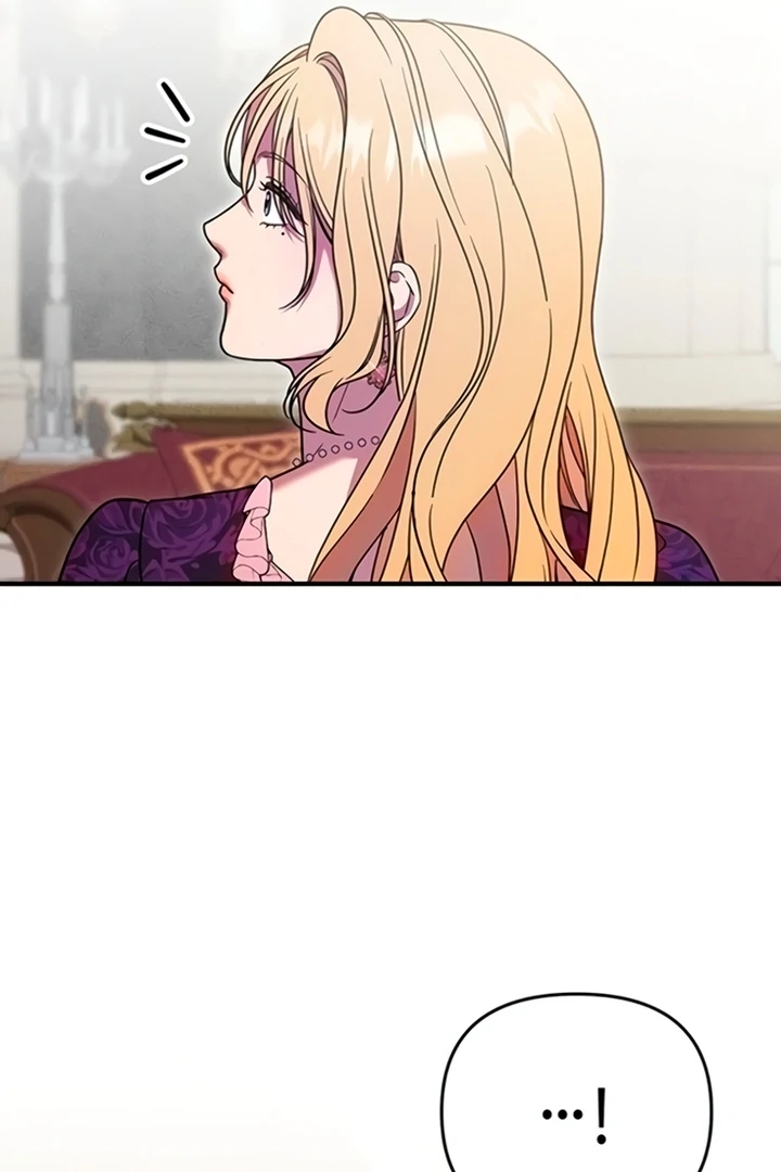 ch 12 16
