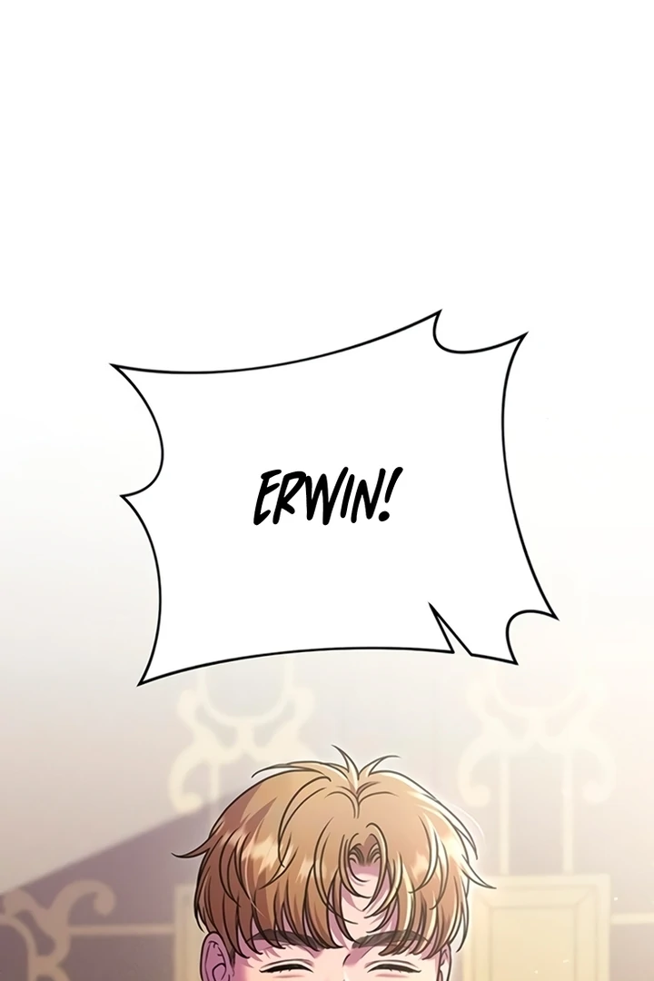 ch 12 18