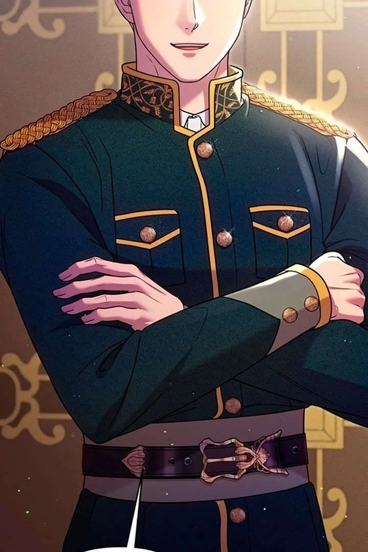 ch 12 19