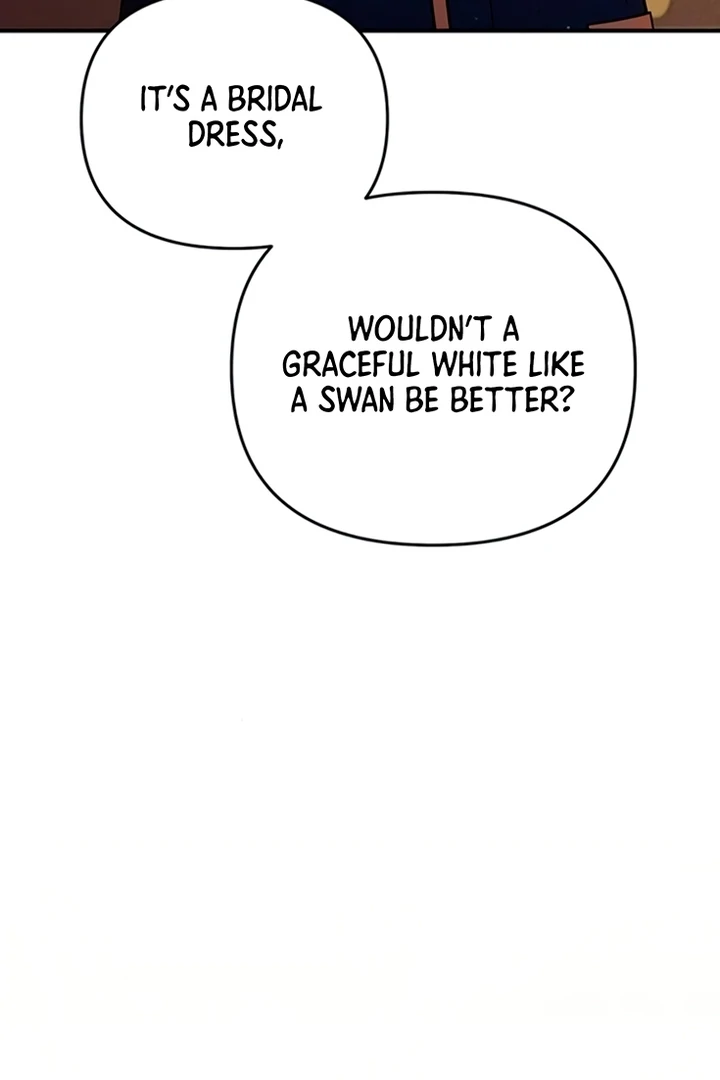 ch 12 20