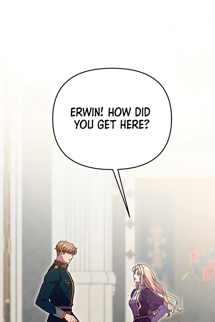 ch 12 21