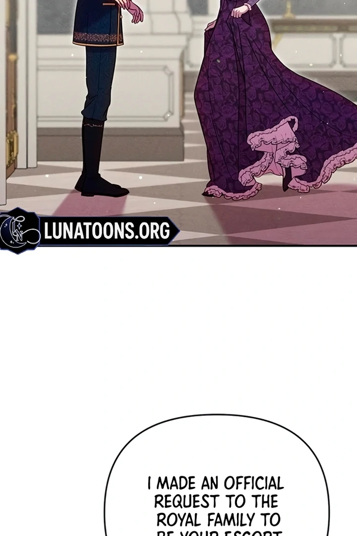 ch 12 22