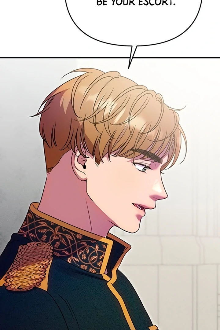 ch 12 23