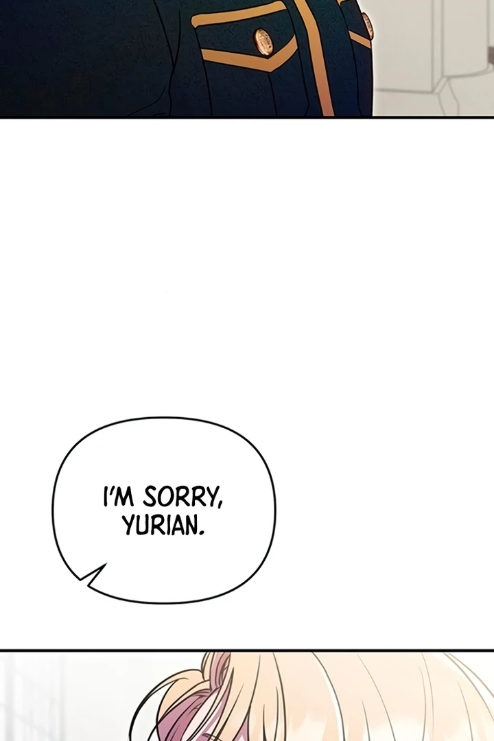 ch 12 24