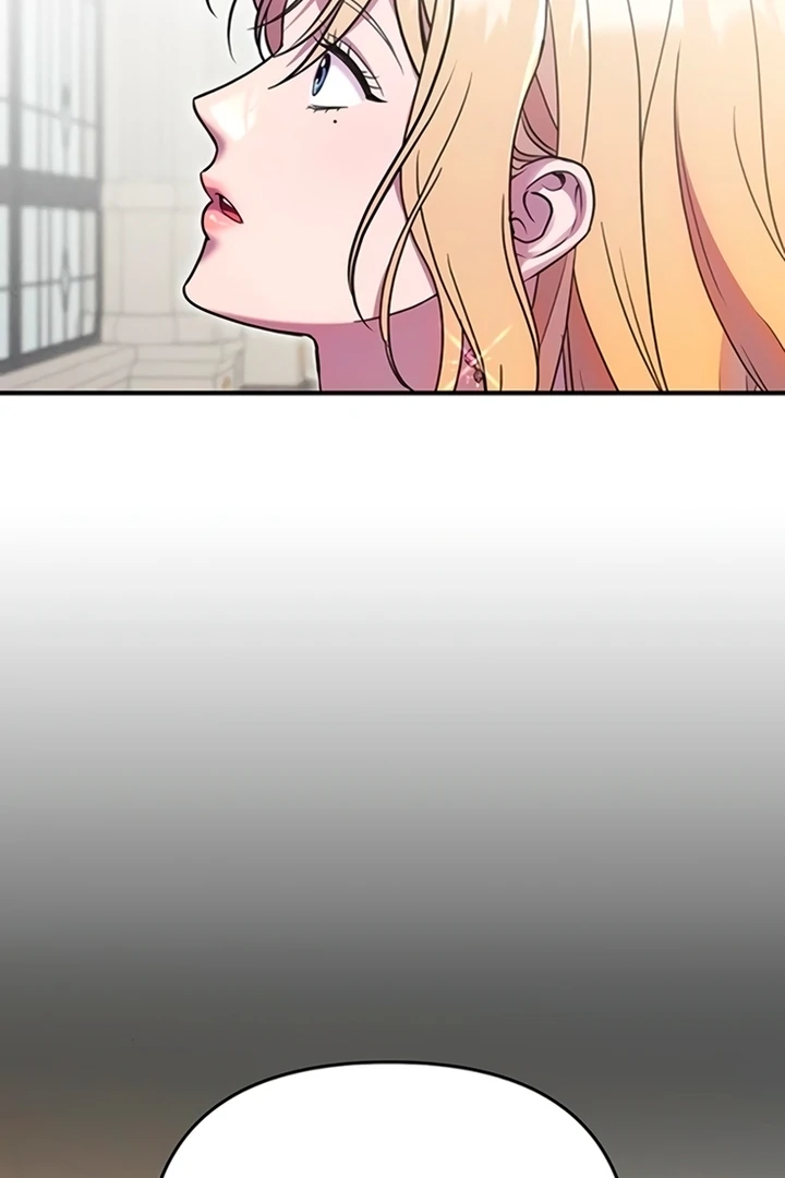 ch 12 25
