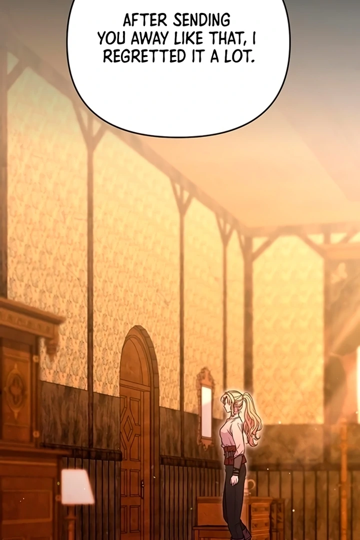 ch 12 26