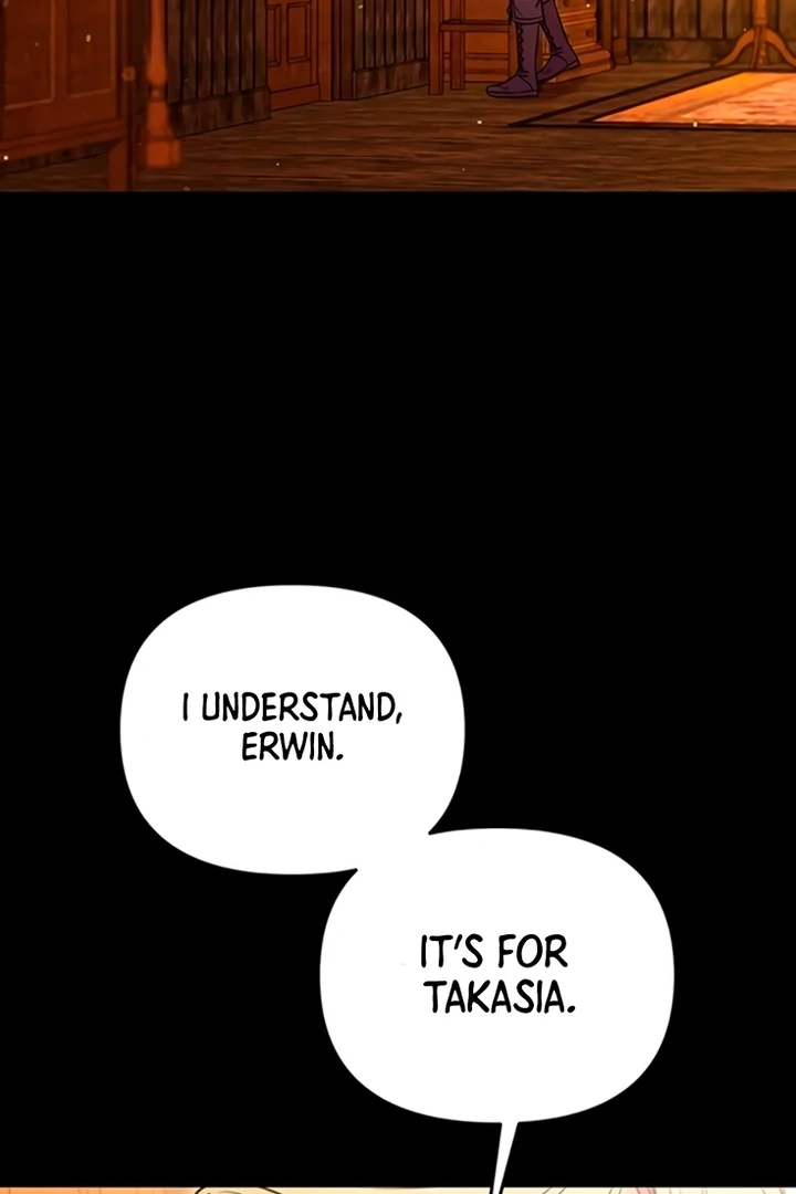 ch 12 27