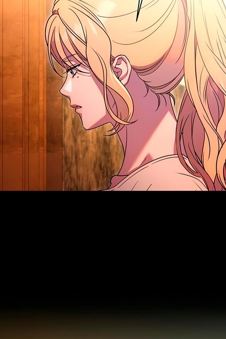 ch 12 28