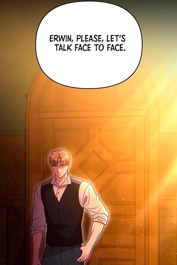ch 12 29