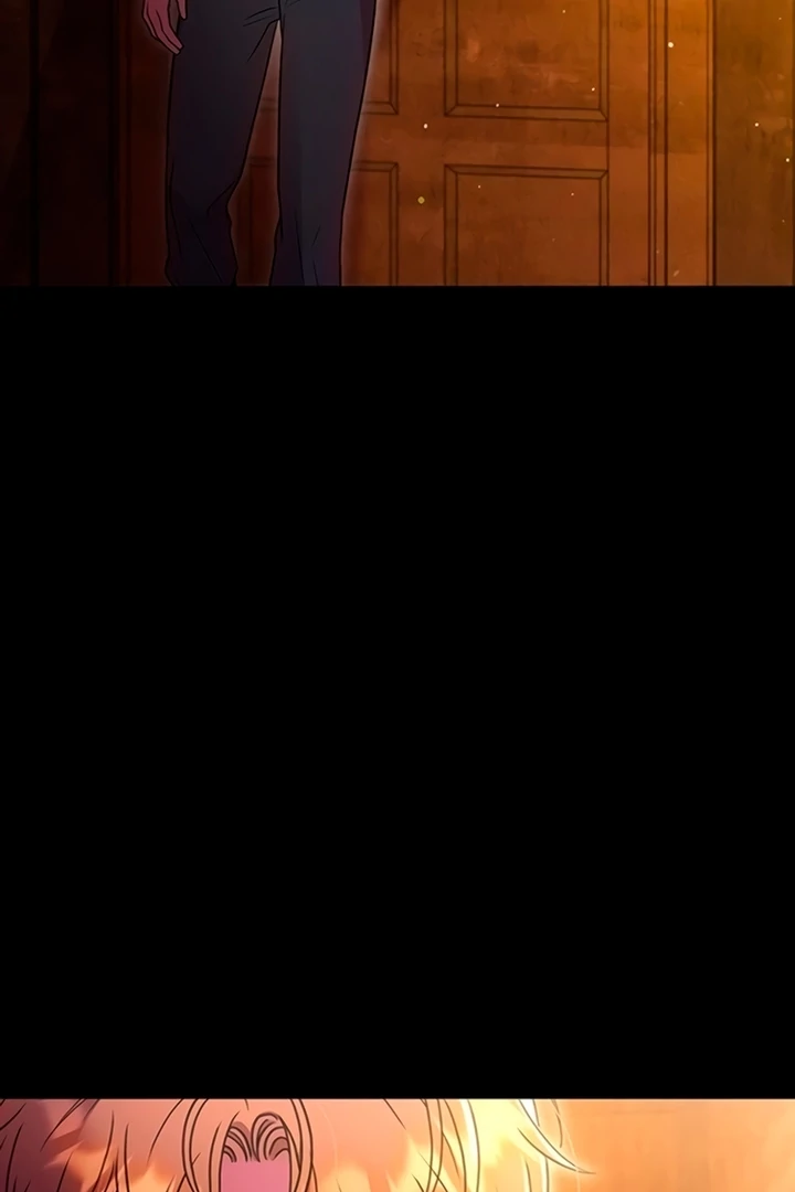 ch 12 30