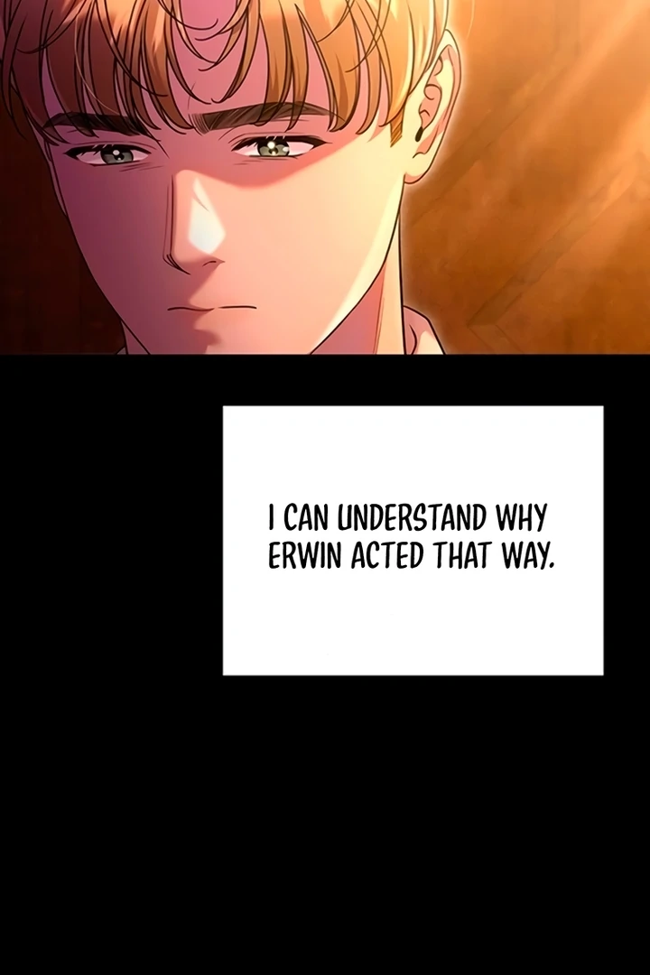 ch 12 31