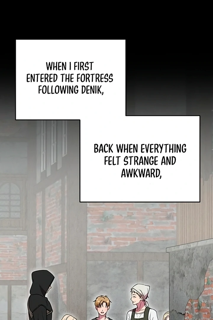 ch 12 32