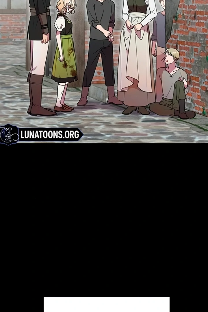 ch 12 33