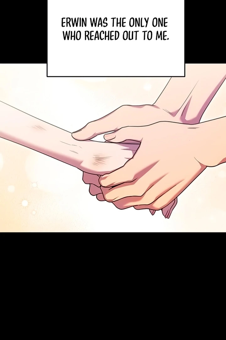 ch 12 34