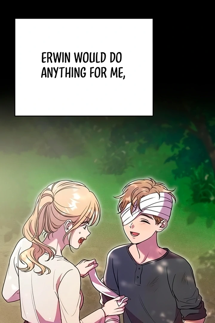 ch 12 35