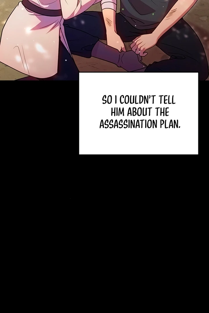 ch 12 36