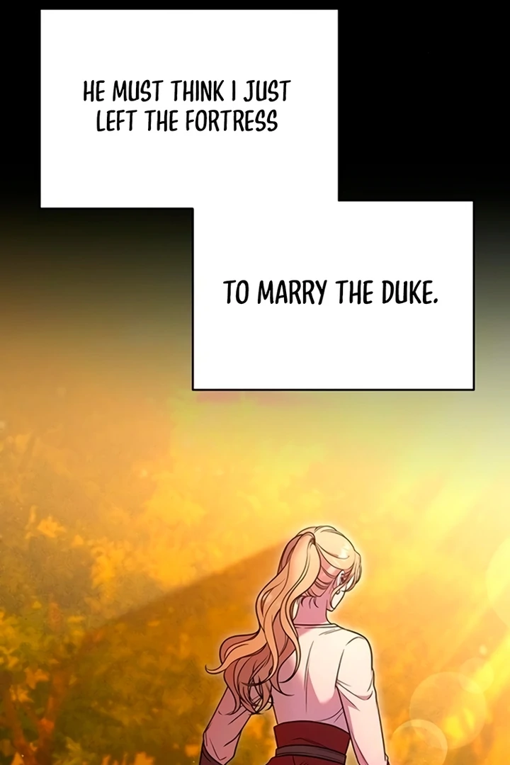 ch 12 37