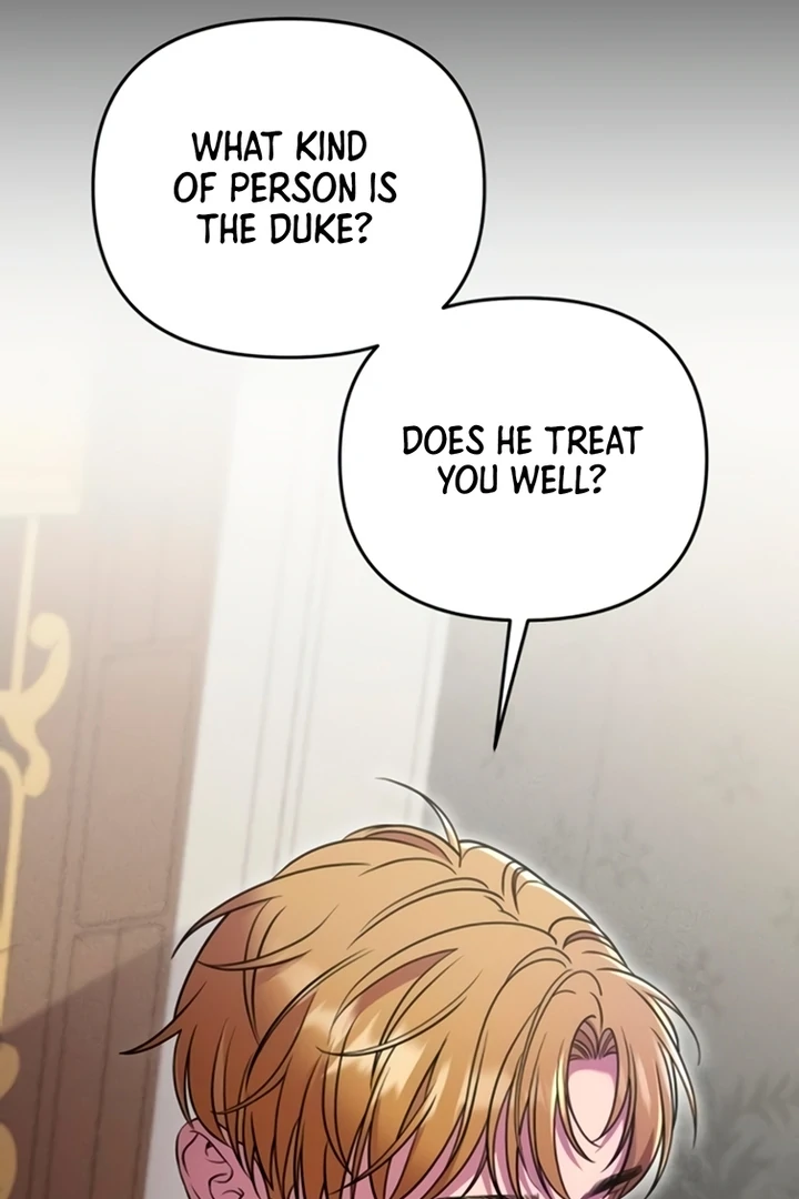 ch 12 39