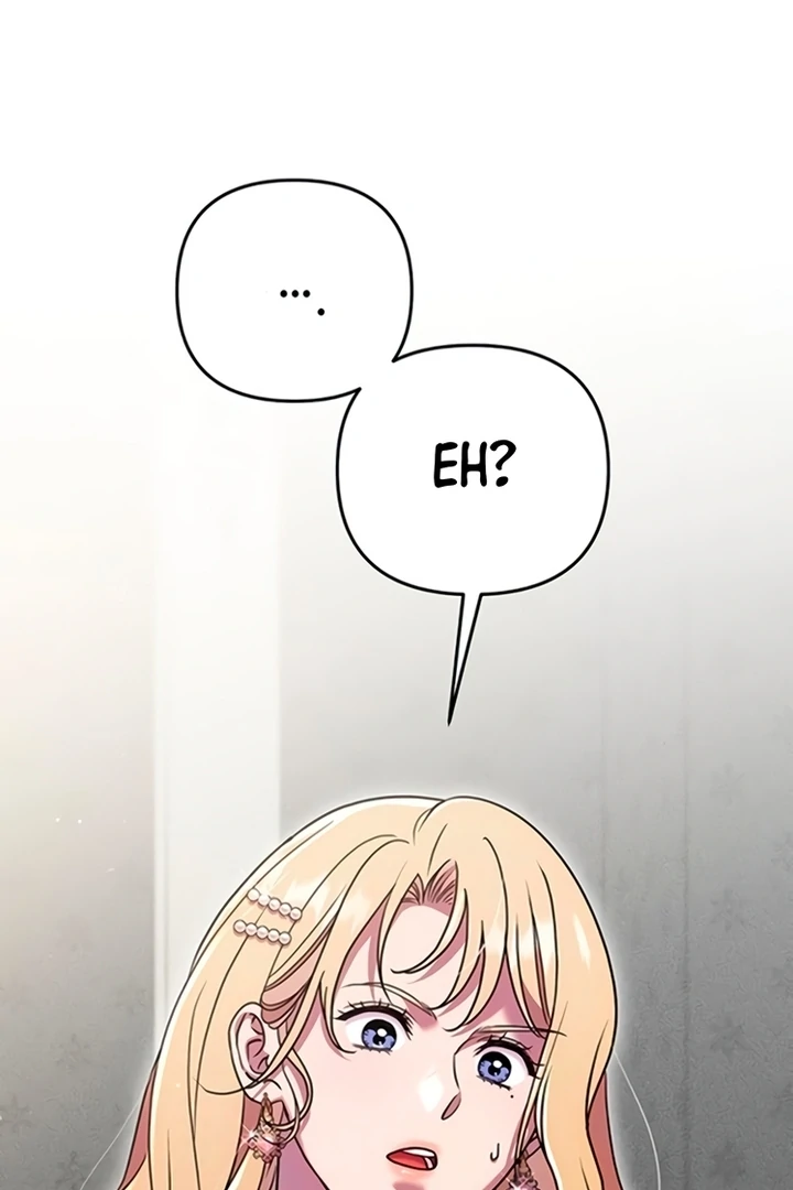 ch 12 4