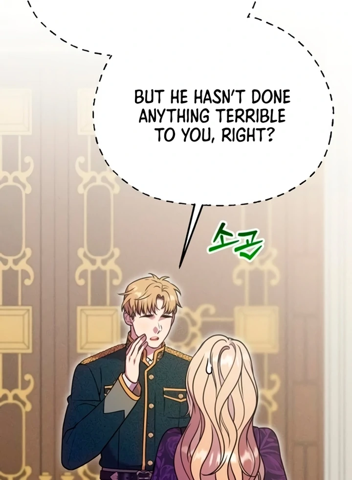 ch 12 41