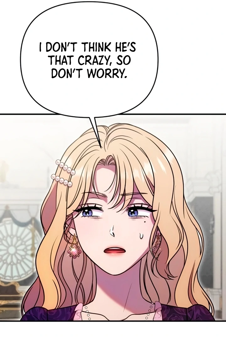 ch 12 43