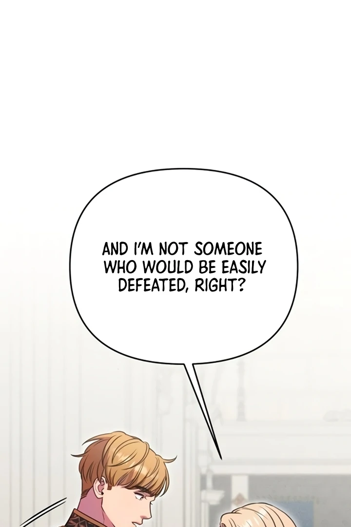ch 12 44