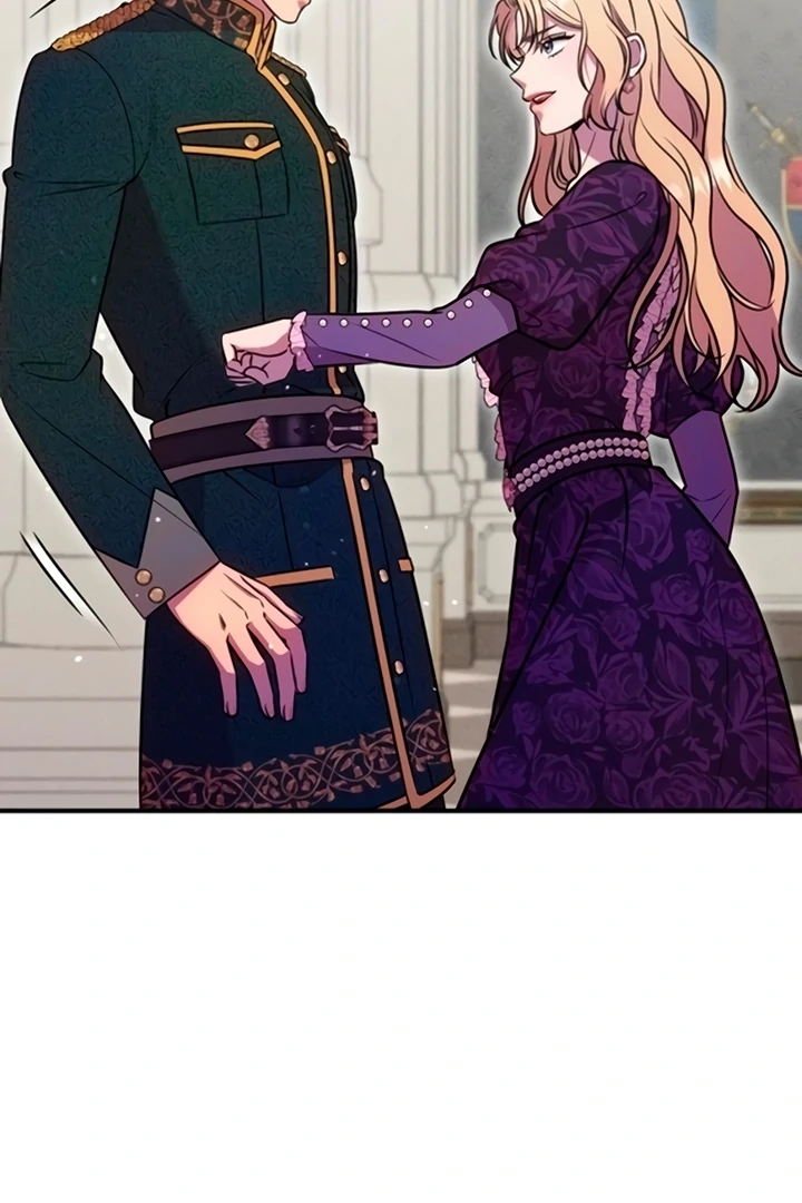 ch 12 45
