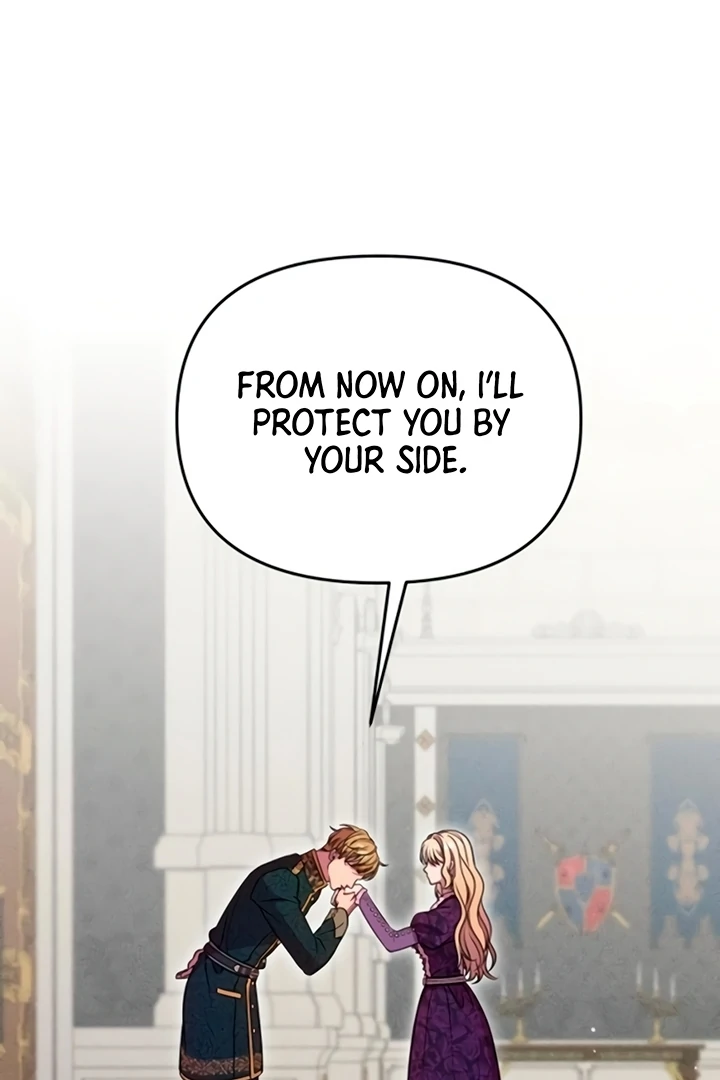 ch 12 47