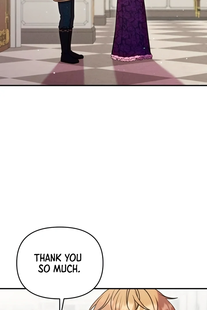 ch 12 48