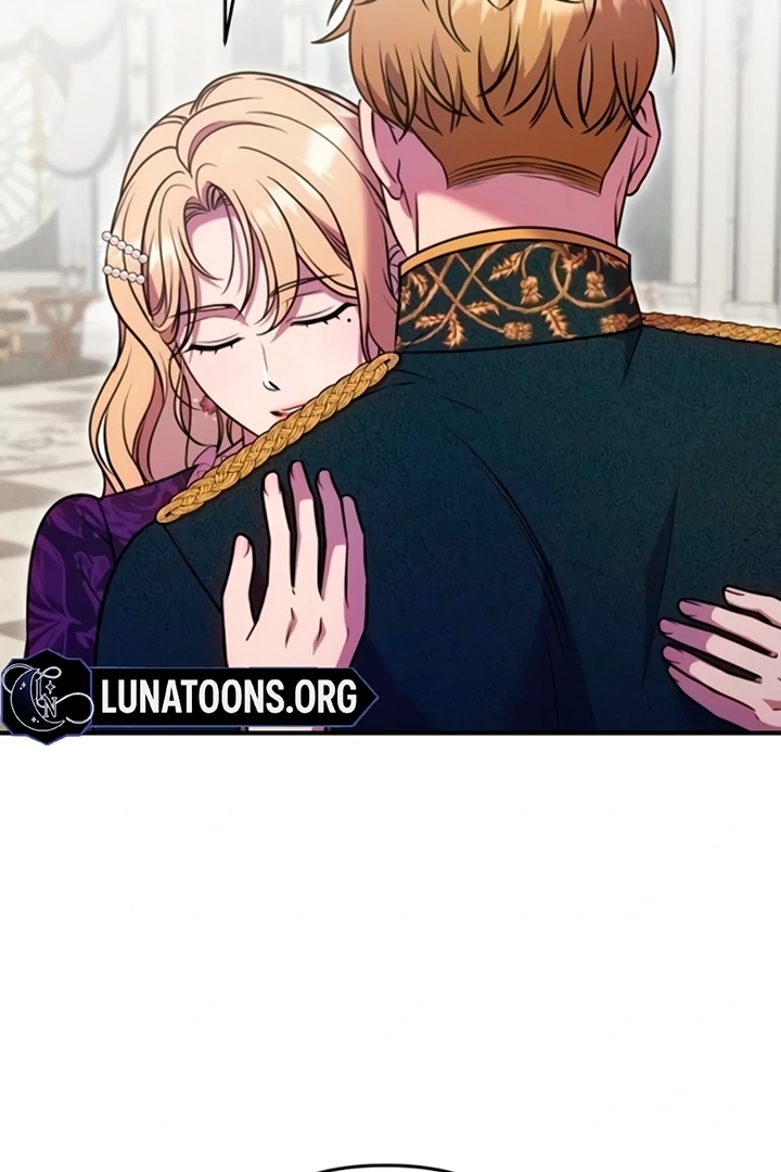 ch 12 49