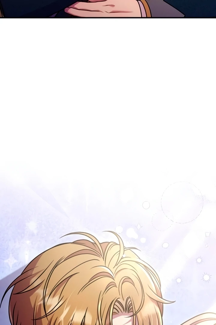 ch 12 51