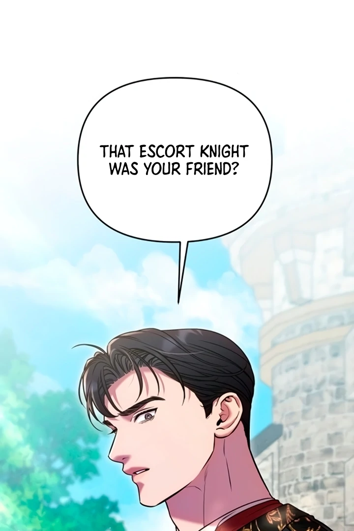 ch 12 54